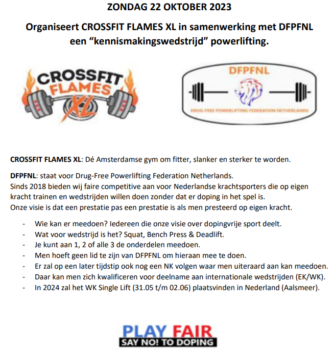 forum.bodybuilding.nl