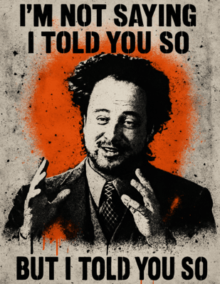 16e82b73-88b4-4775-8526-d1c7b30ea823 (1).png