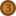 16px-Bronzen_medaille.svg.png
