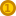 16px-Gouden_medaille.svg.png