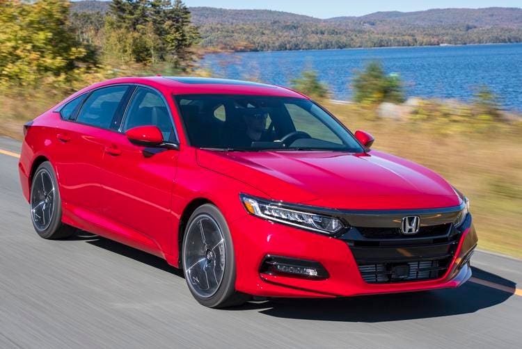 17%2F10%2F2018-Honda-Accord-Sport-2.0T-Red-Driving.jpg