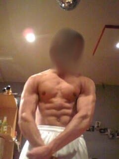 17 jaar na die 200.jpg