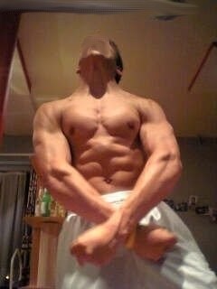 17 jaar ook na die 200.jpg