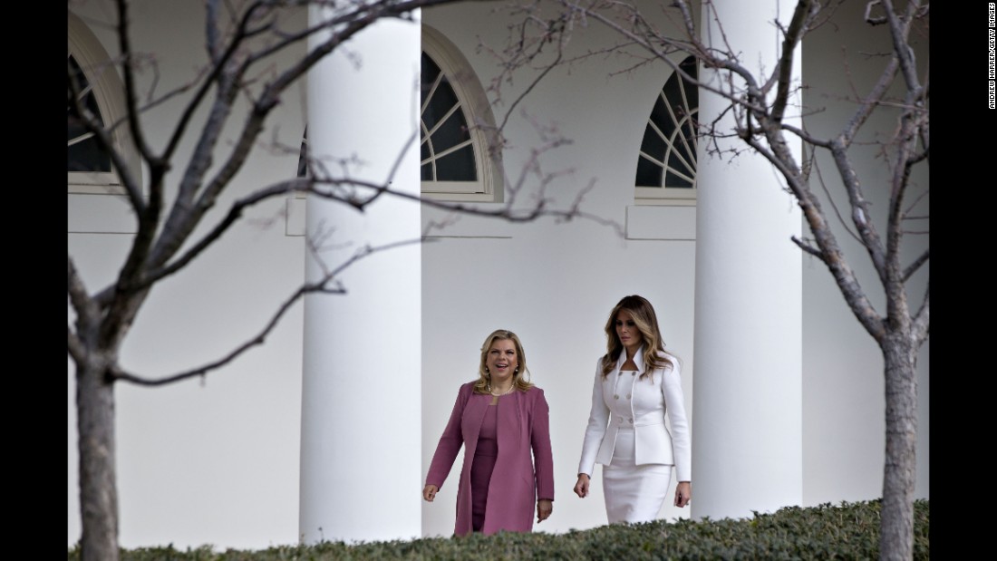 170305105327-04-melania-trump-0215-super-169.jpg