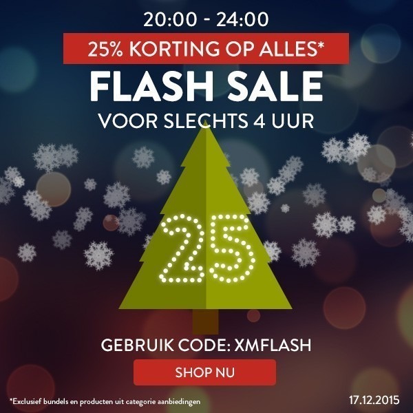 171215-flash-NL.jpg