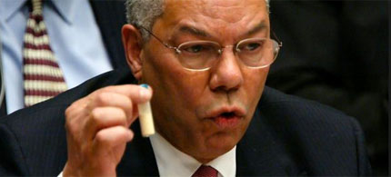 1717-colin-powell-un-vial-020503.jpg