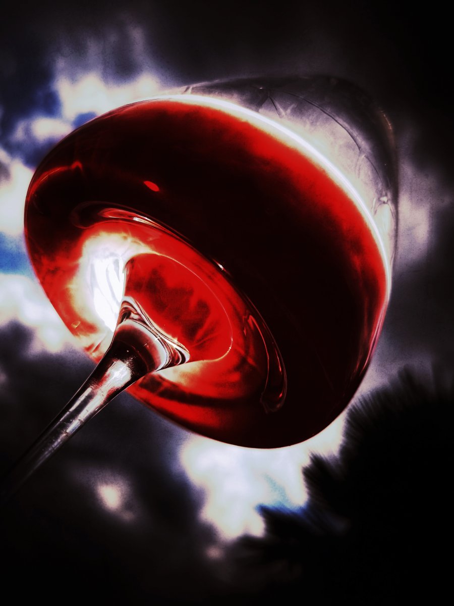 1723693365478 (1).jpg