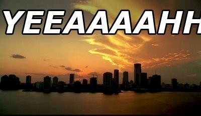 1735968-csi_miami_yeah.jpg