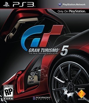 17446_17039_15203_GT5-Box-Art.jpg