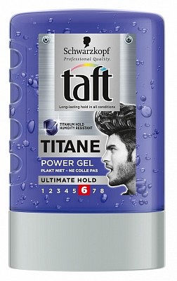 174818_1_Taft_Power_Gel_Titane.jpg