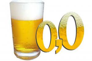 17802-Alcoholvrij bier is gezond.jpg