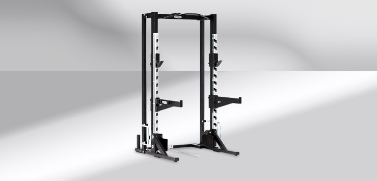 1785_olympic_half_rack_00_big.jpg