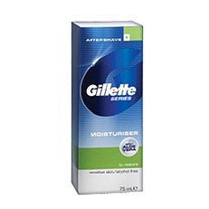 179188_1_Gillette_Gezichtscreme_Series.jpg