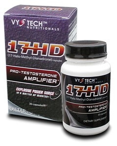 17_HD_Vyotech.jpg
