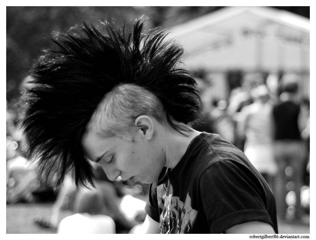 180957-punk-and-skinhead-culture-punk-by-robertgilbert86.jpg