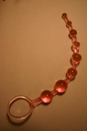 180px-analbeads.jpg