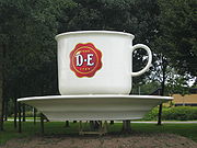 180px-Douwe_Egberts_koffie_kop.jpg