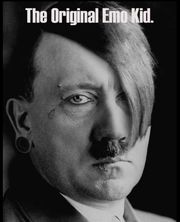 180px-EmoHitler.jpg