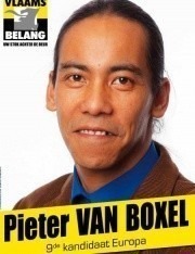 180px-Vanboxel2014.jpg