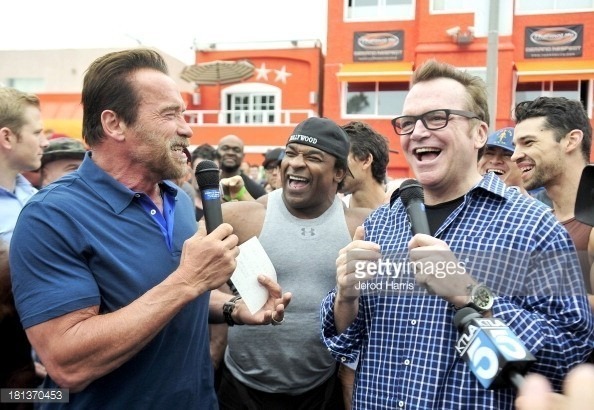 181370453-arnold-schwarzenegger-and-tom-arnold-attend-gettyimages.jpg