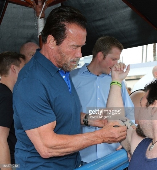 181371040-actor-arnold-schwarzenegger-makes-an-gettyimages.jpg