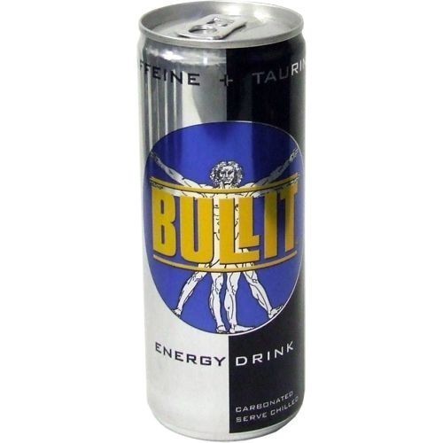 1817-Bullit-Energy-Drink-0-25l-Dose.jpg