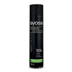 183300_1_Syoss_Hairspray_max_Hold.jpg