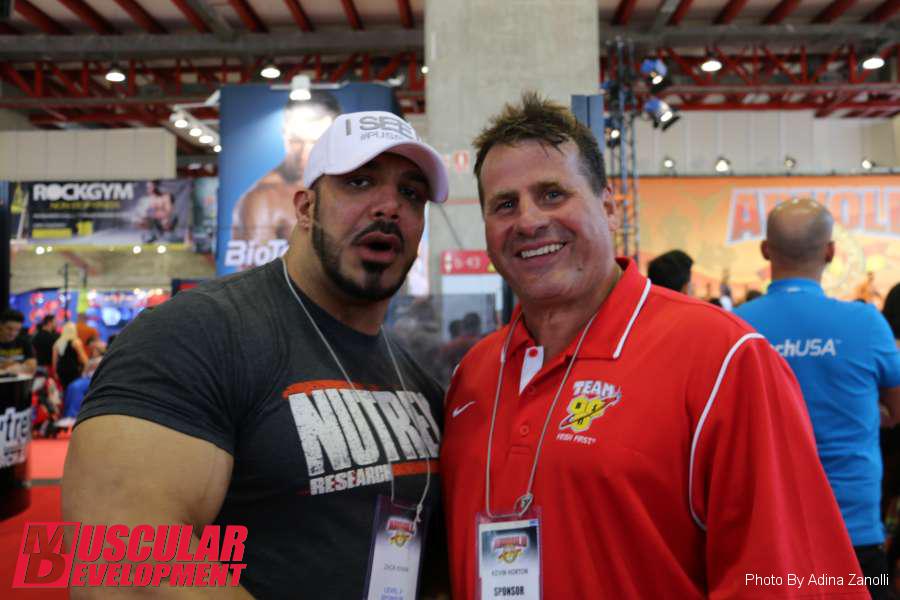 1852-arnold-classic-europe-1075_final.jpg