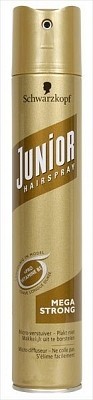 185433_1_Schwarzkopf_Junior_Hairspray_Mega_Strong.jpg
