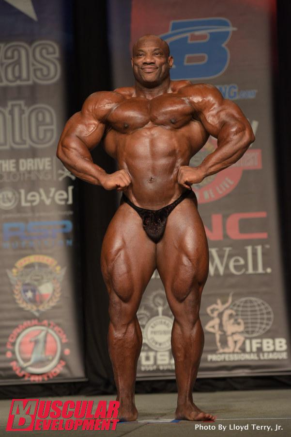 1874-dexter-jackson-15_final.jpg