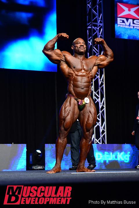 1874-dexter-jackson-21_final.jpg