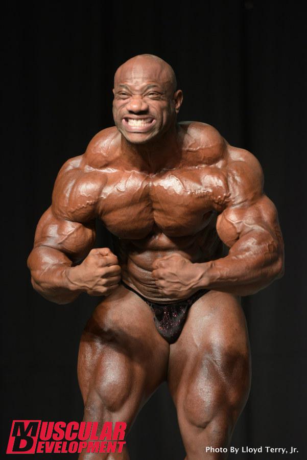 1874-dexter-jackson-59_final.jpg