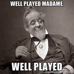 1889-10-guy-well-played-madame-well-played.jpg