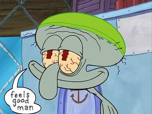 189-feels-good-man-squidward.jpg