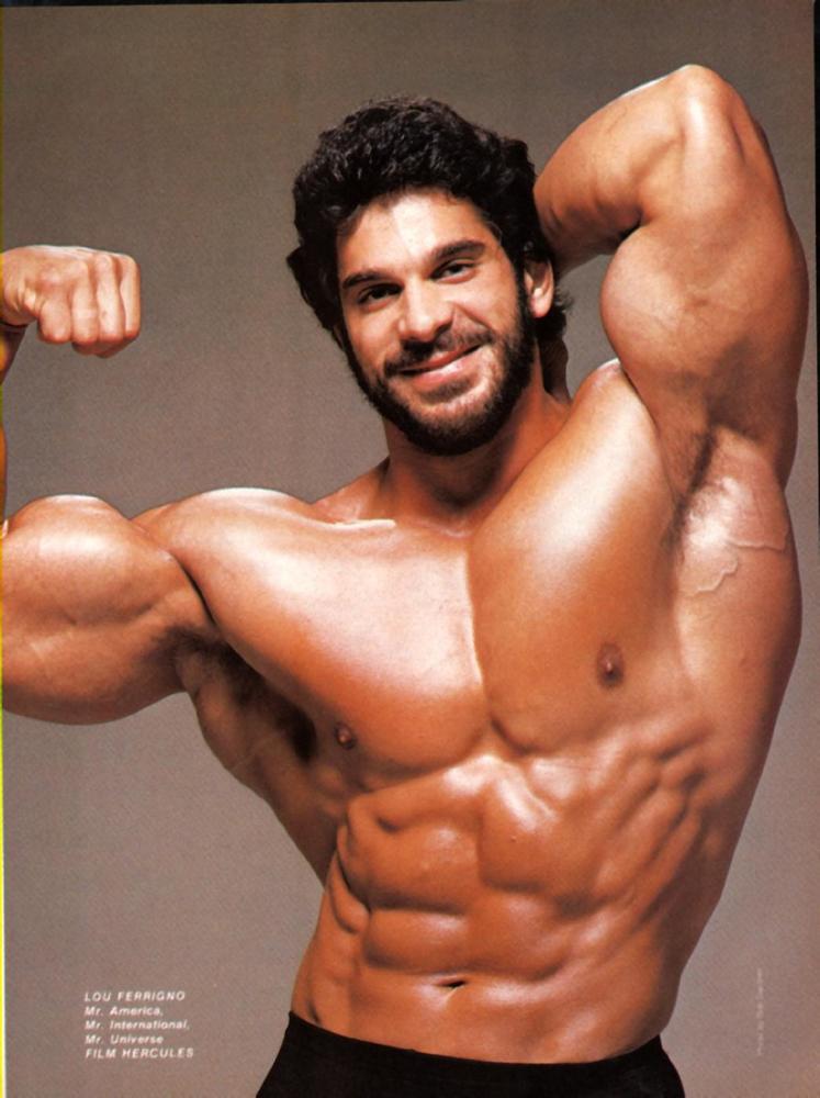 19+Lou+Ferrigno+picture.jpg