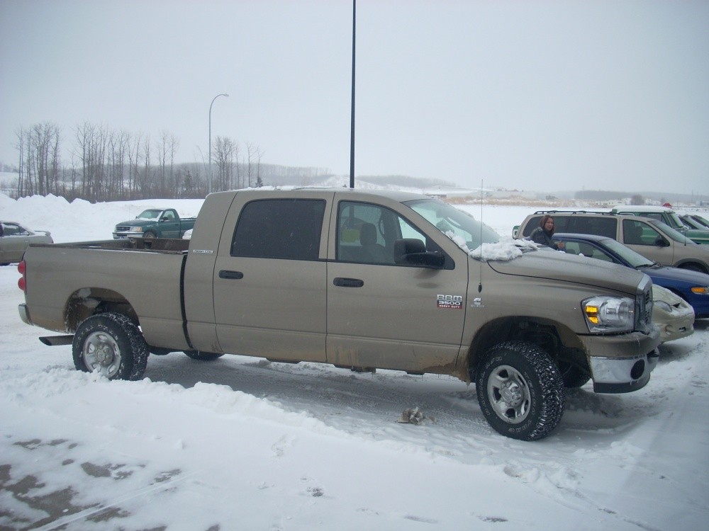 19 Ons Vervoermiddel.jpg