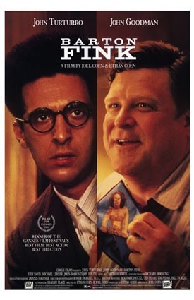 190455~Barton-Fink-Posters.jpg