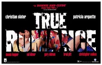 191833~True-Romance-Posters.jpg