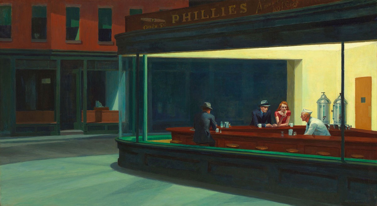 1920px-Nighthawks_by_Edward_Hopper_1942.jpg