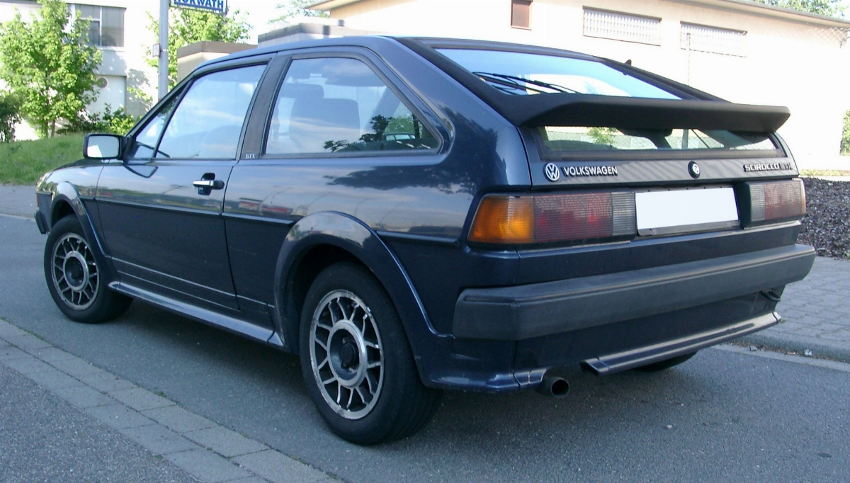1920px-VW_Scirocco_II_rear_20070518.jpg