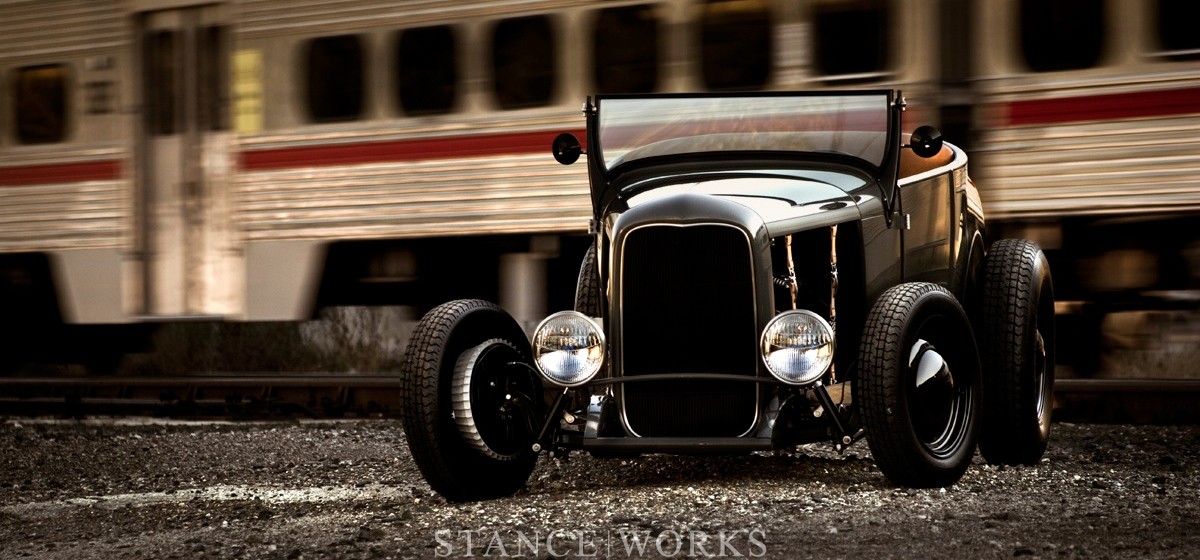 1927-ford-hotrod-unfvckwithable-title.jpg