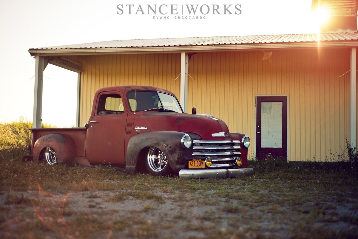 1948-chevy-3100-pickup-truck.jpg