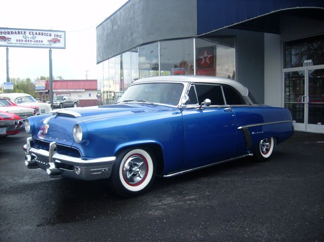 1952%20Mercury%20Monterey%20(34).jpg