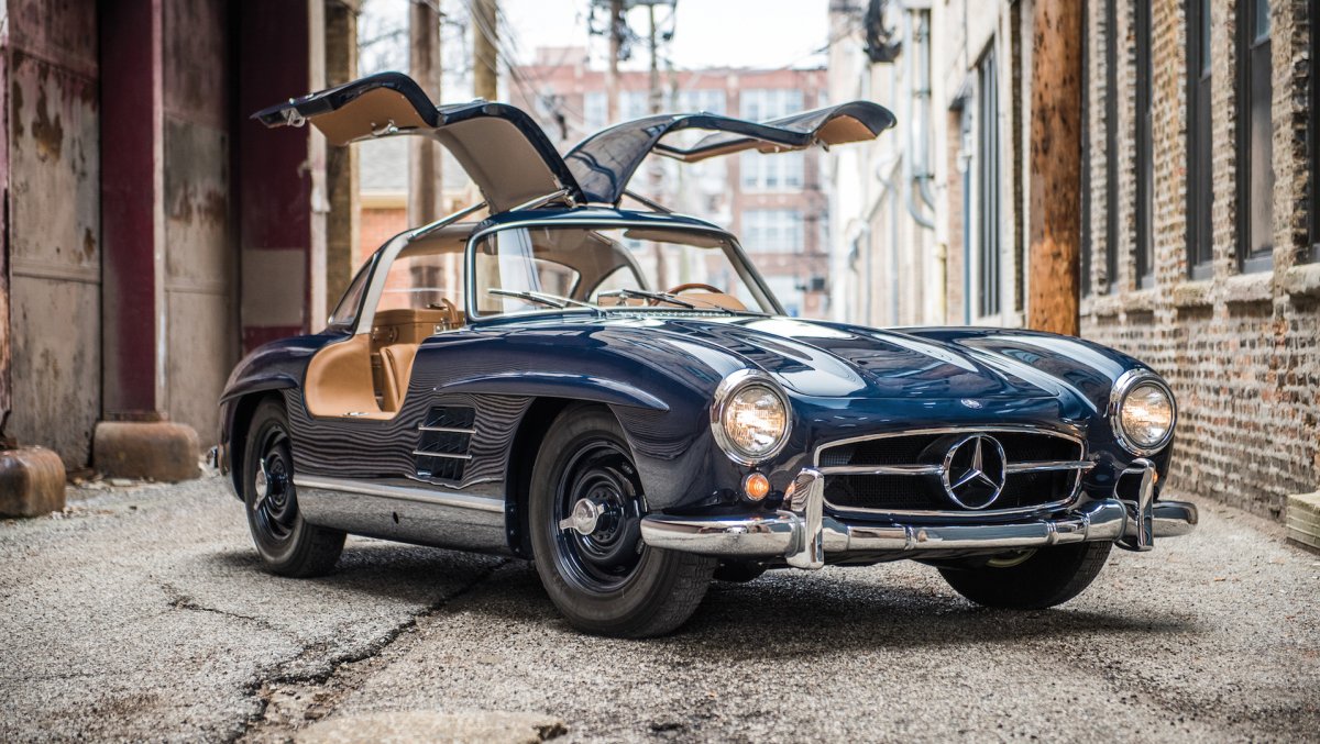 1954-mercedes-benz-300-sl-gullwing-auction.jpg