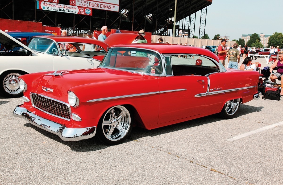 1955-chevy-bel-air.jpg