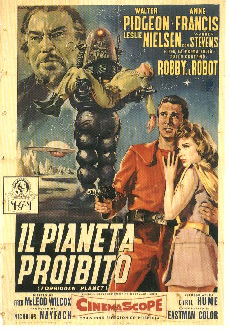 1956-Forbidden%20planet(Il%20pianeta%20proibito-Fred%20McLeod%20Wilcox).jpg
