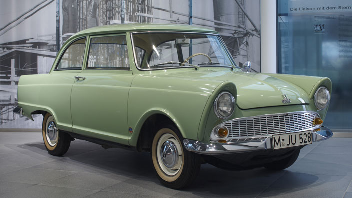 1960_dkw_junior_f11.jpg