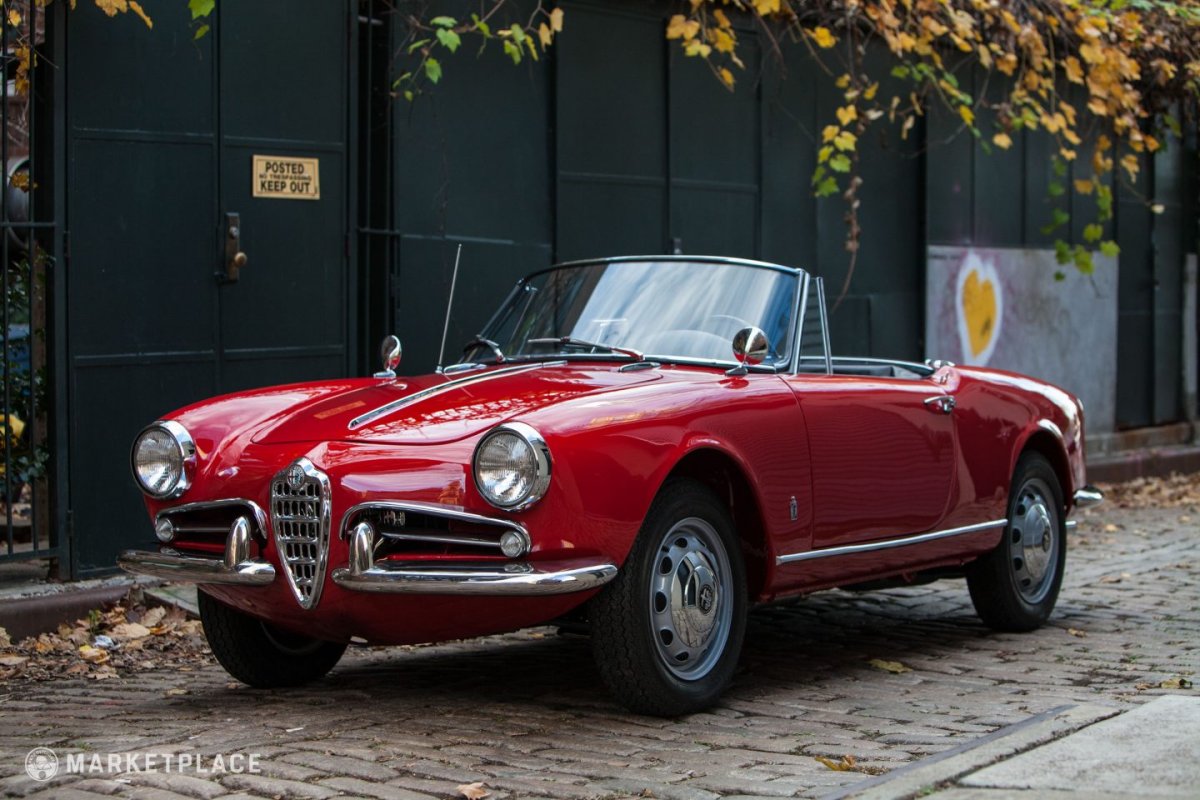 1962-alfa-romeo-giulietta-32-1440x960.jpg