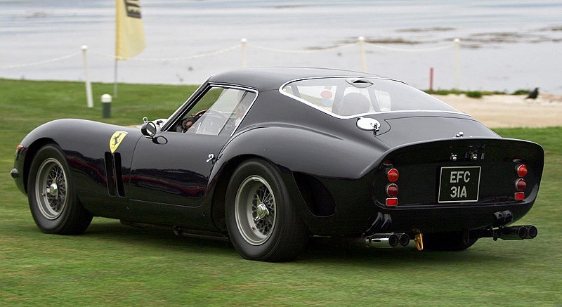 1962-ferrari-250-gto-8.jpg