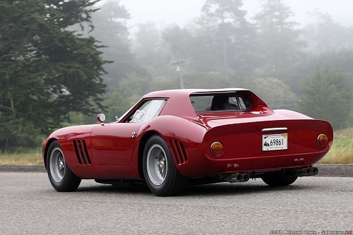 1962Ferrari250GTO1GT5-vi.jpg